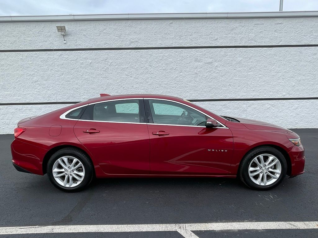 light-box-slides