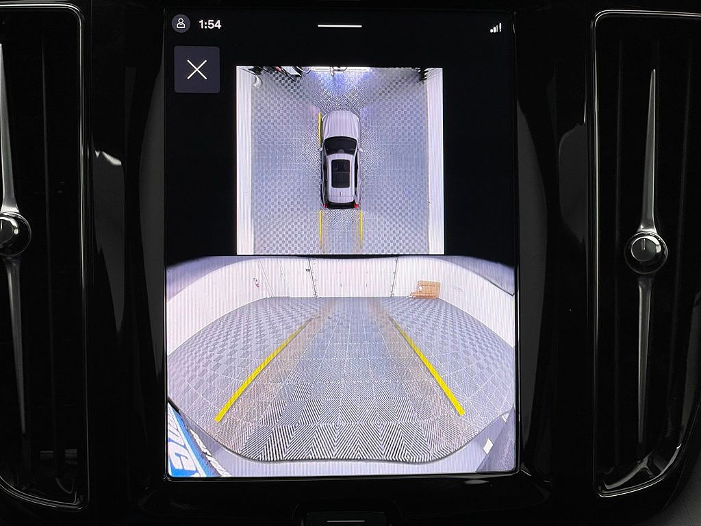 light-box-slides