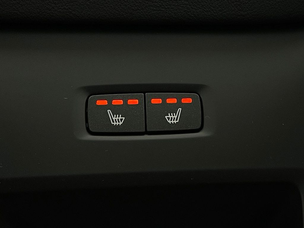 light-box-slides