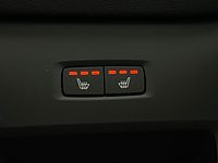 light-box-slides