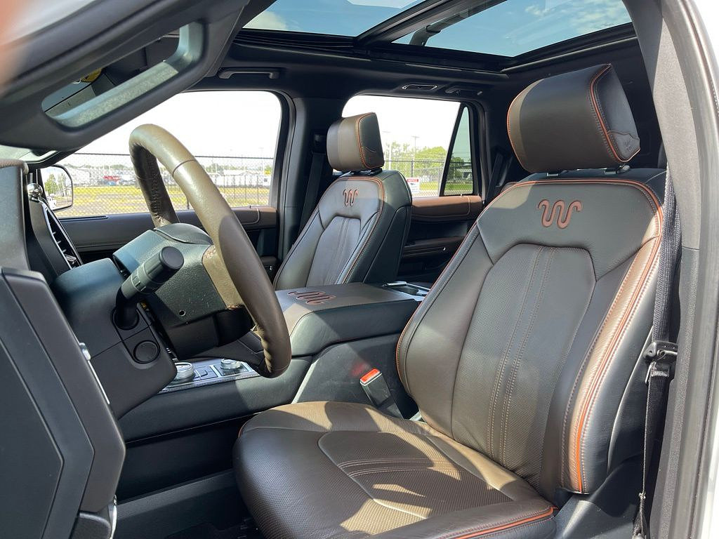 light-box-slides