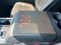 light-box-slides