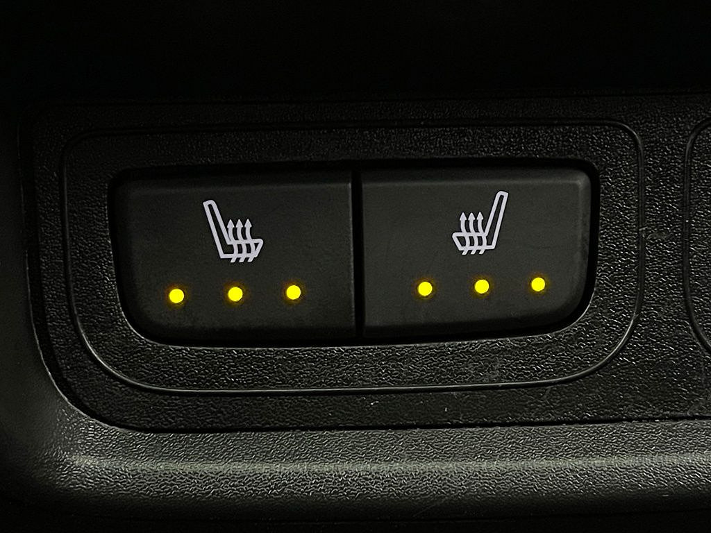 light-box-slides