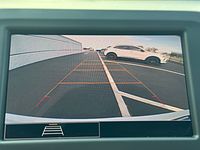 light-box-slides