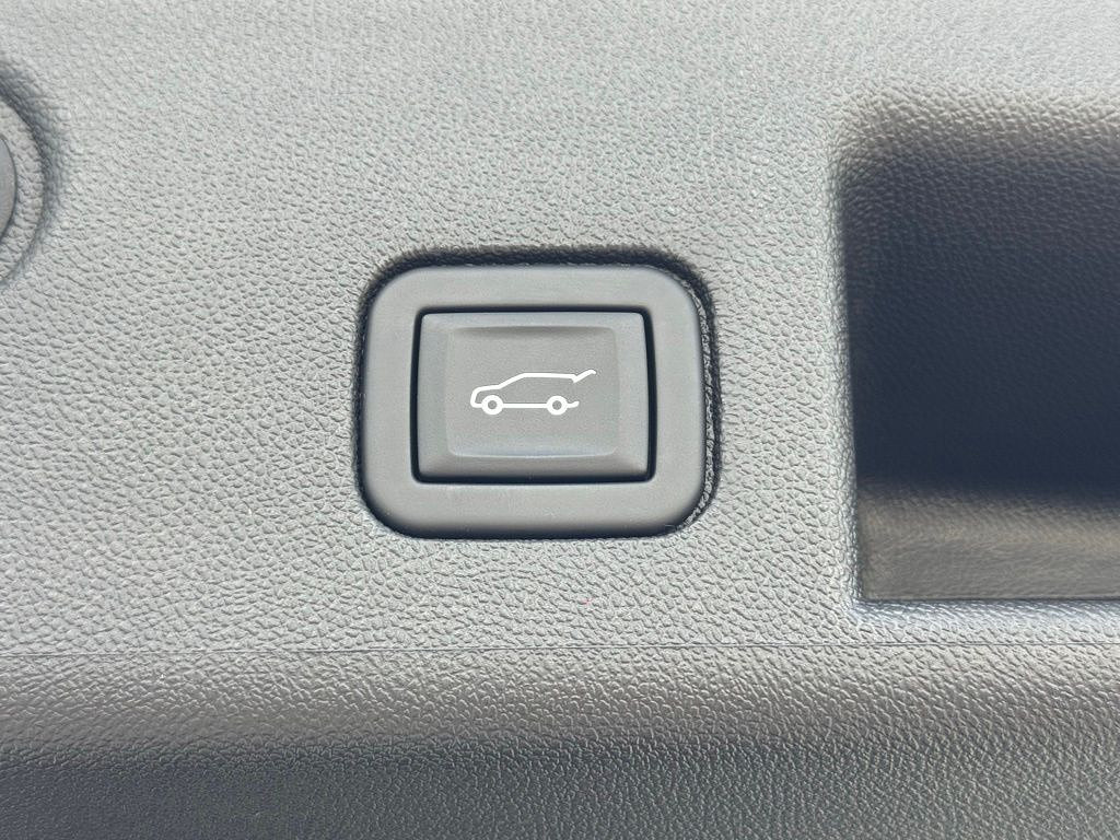 light-box-slides
