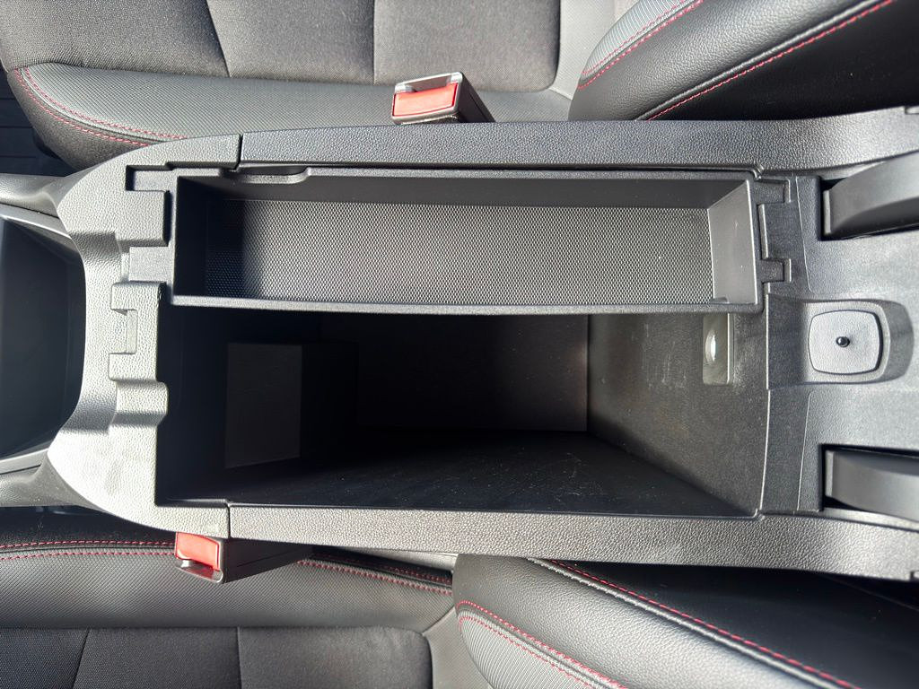 light-box-slides