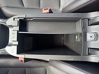 light-box-slides