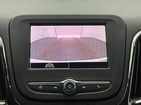 light-box-slides