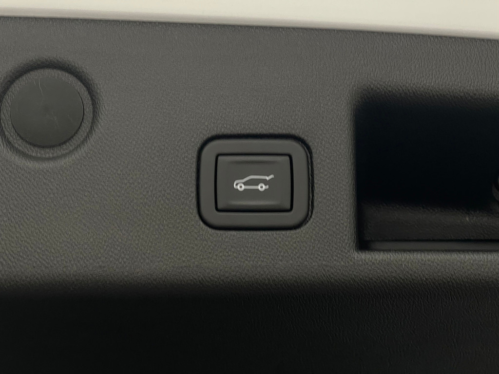 light-box-slides