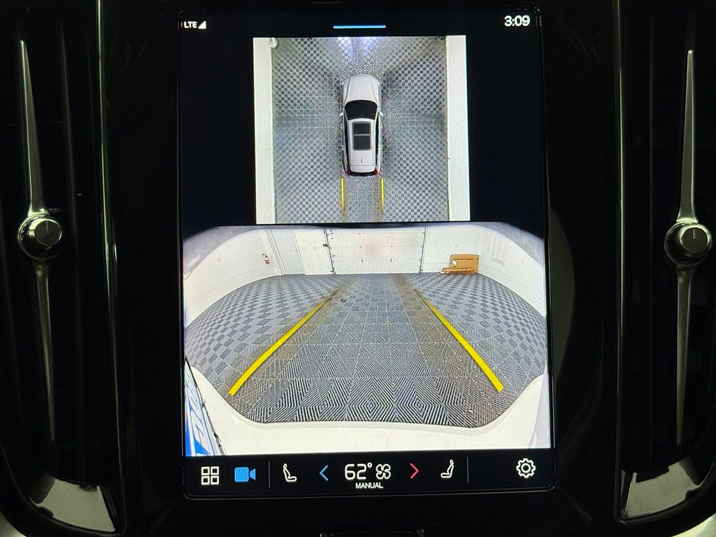 light-box-slides