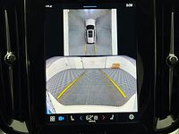 light-box-slides