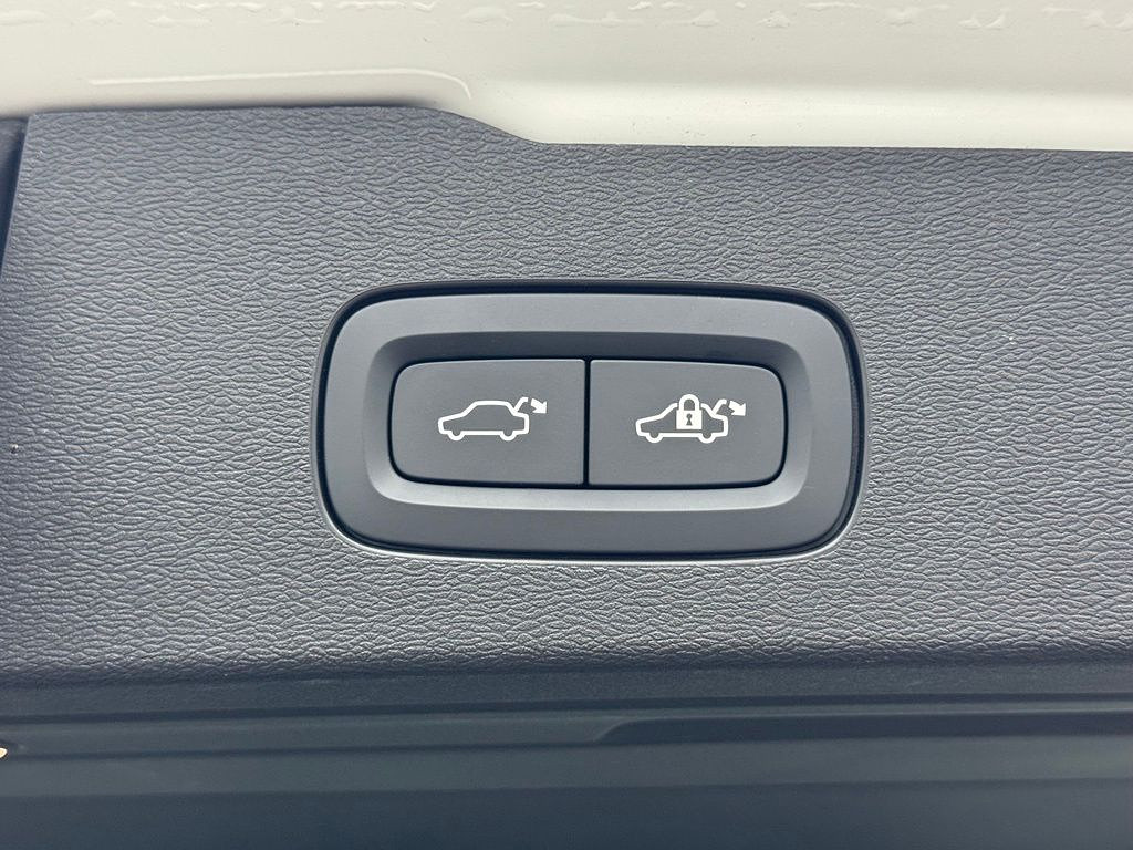 light-box-slides