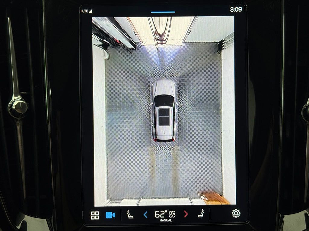 light-box-slides