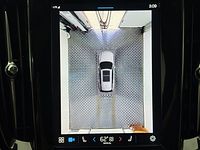 light-box-slides