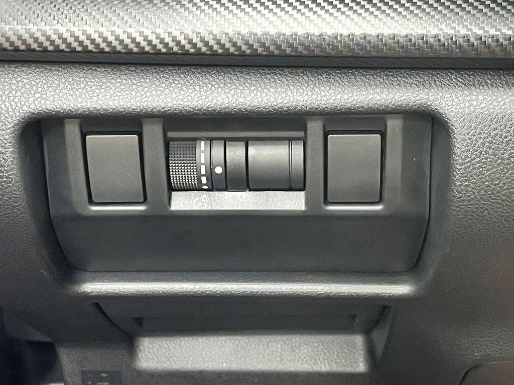 light-box-slides