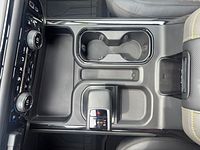 light-box-slides