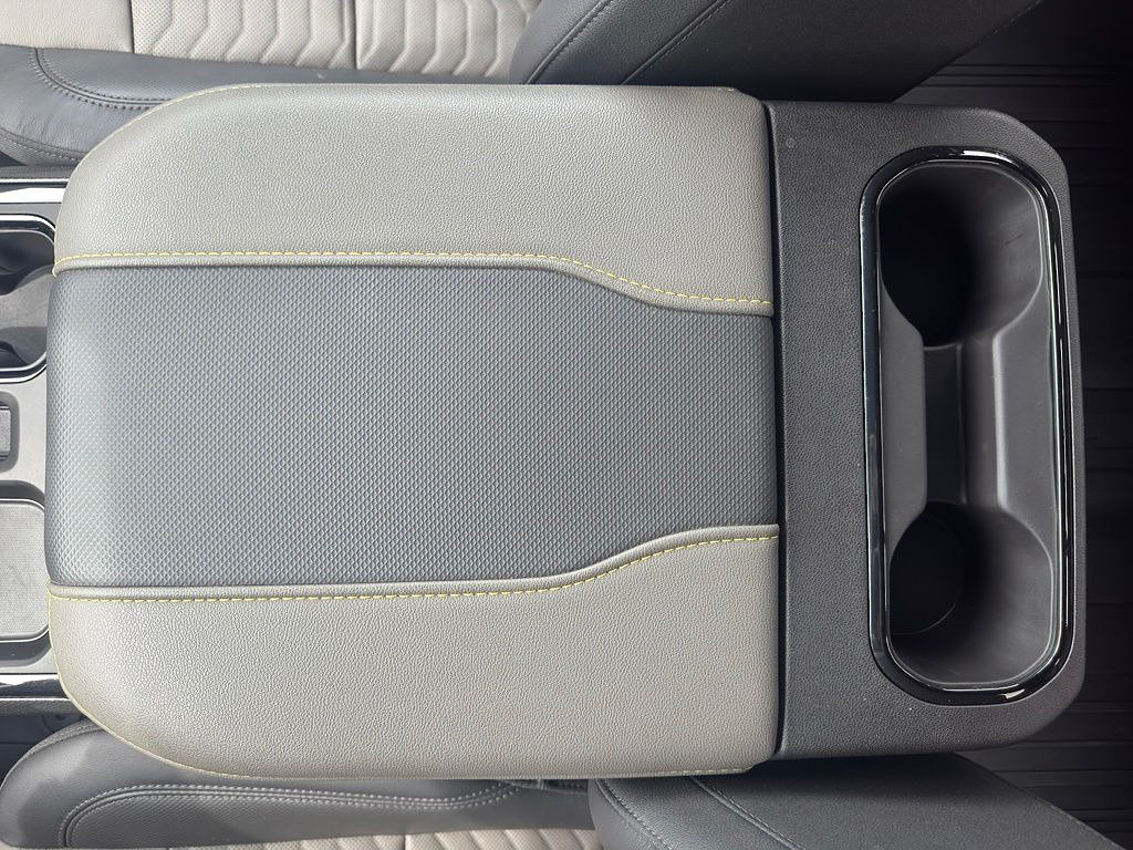 light-box-slides