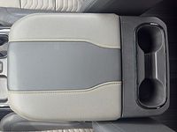 light-box-slides