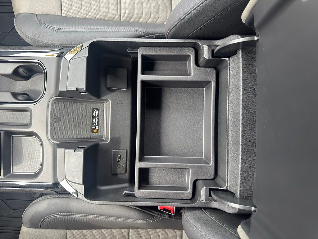 light-box-slides