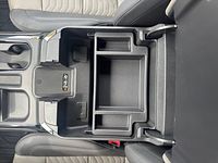 light-box-slides