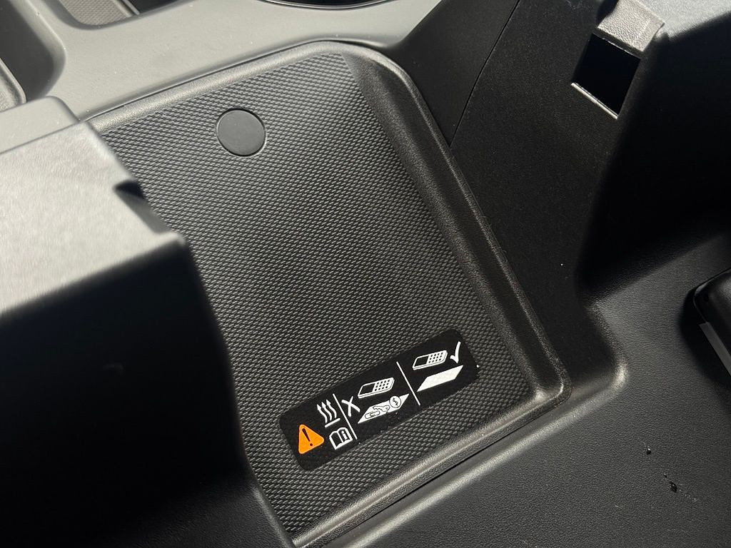 light-box-slides