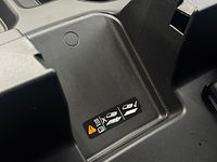 light-box-slides