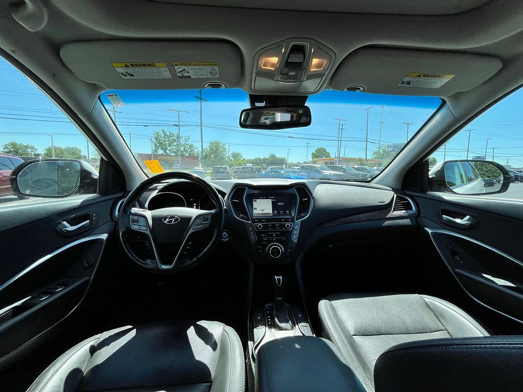 light-box-slides