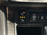light-box-slides