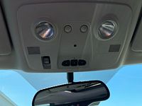 light-box-slides
