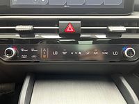 light-box-slides