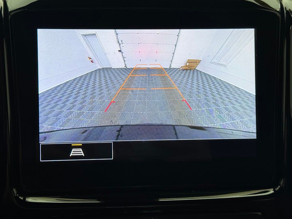 light-box-slides