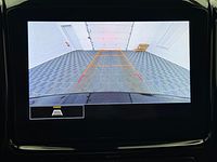 light-box-slides