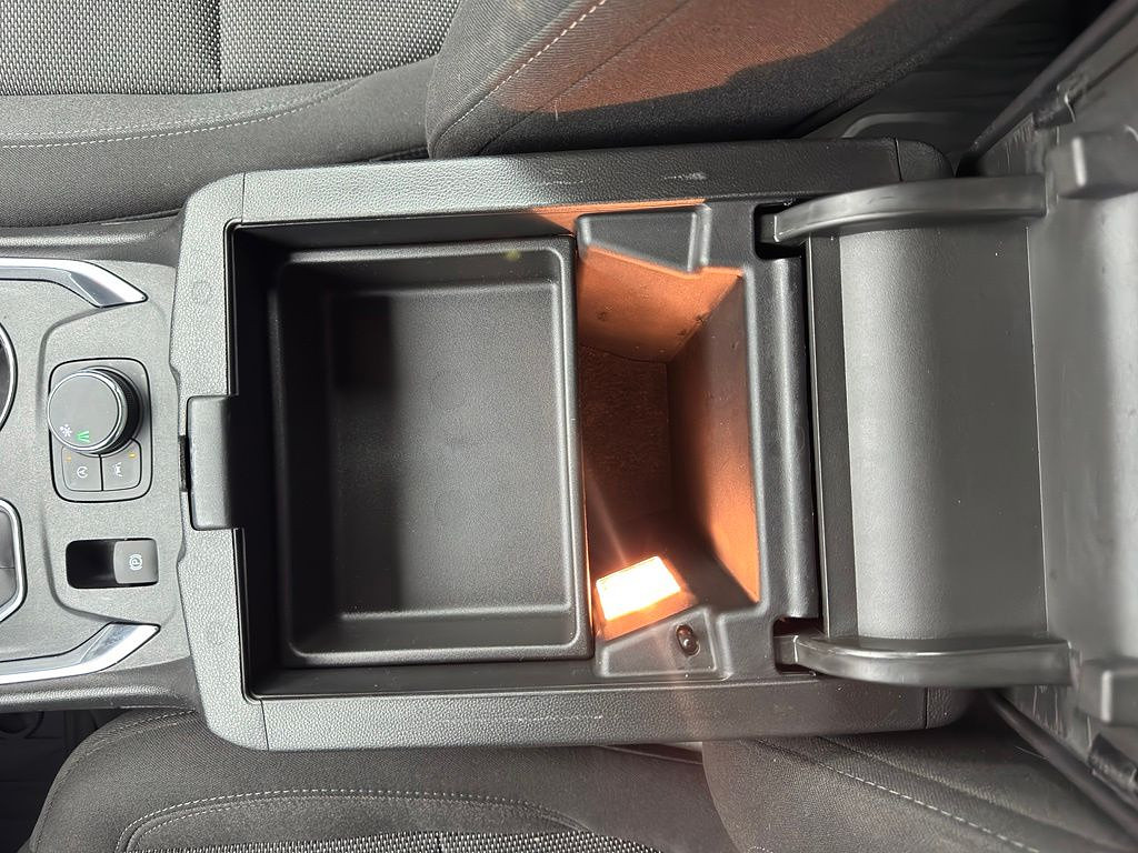 light-box-slides