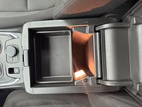 light-box-slides