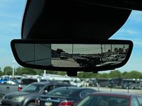 light-box-slides