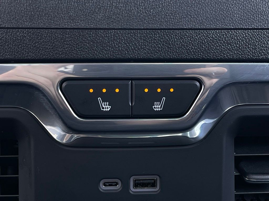 light-box-slides