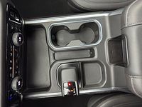 light-box-slides