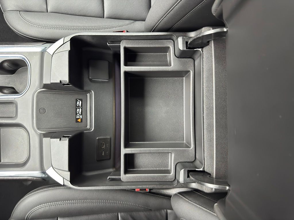 slide-image