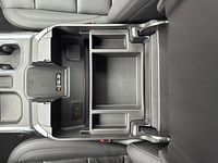 light-box-slides