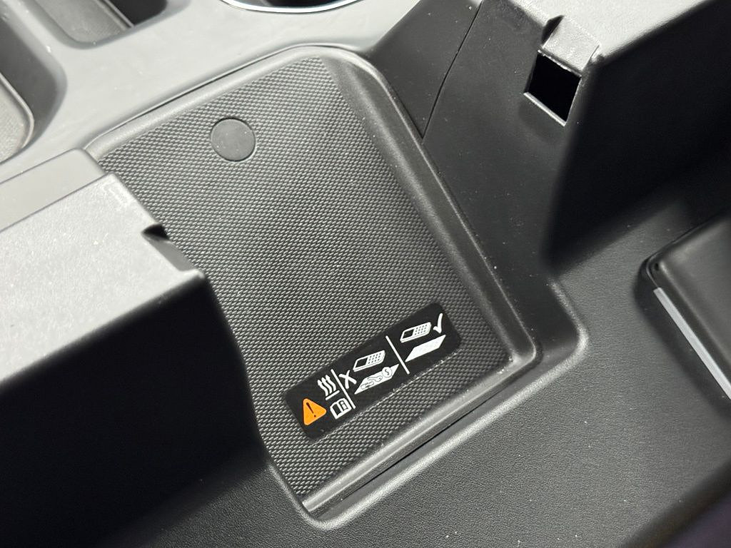 light-box-slides