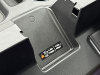 light-box-slides