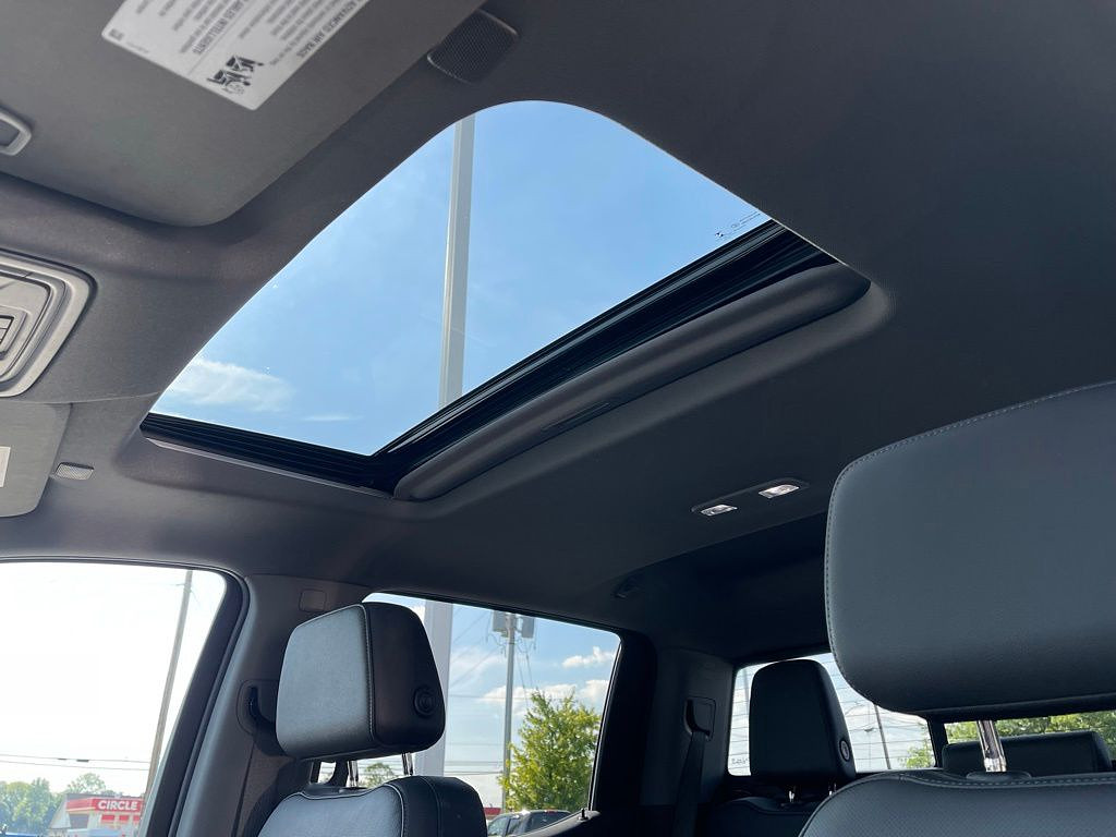 light-box-slides