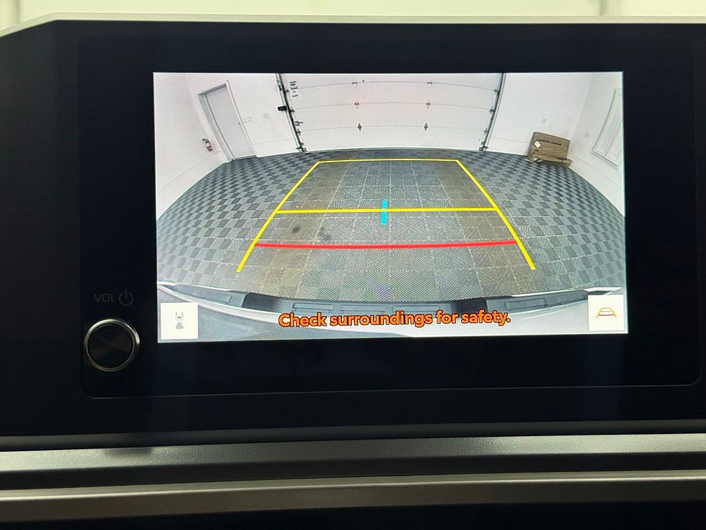 slide-image