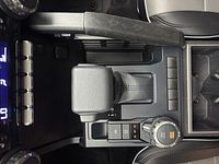 light-box-slides