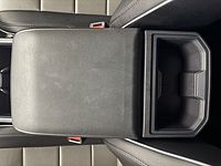 light-box-slides