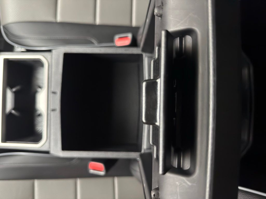 light-box-slides