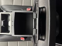 light-box-slides