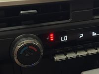 light-box-slides