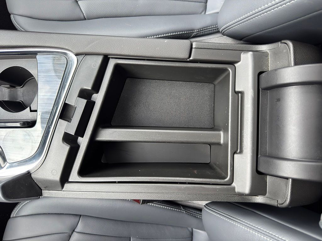 light-box-slides