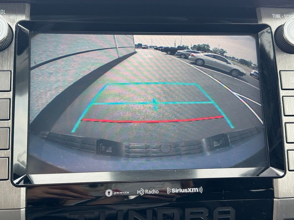 light-box-slides